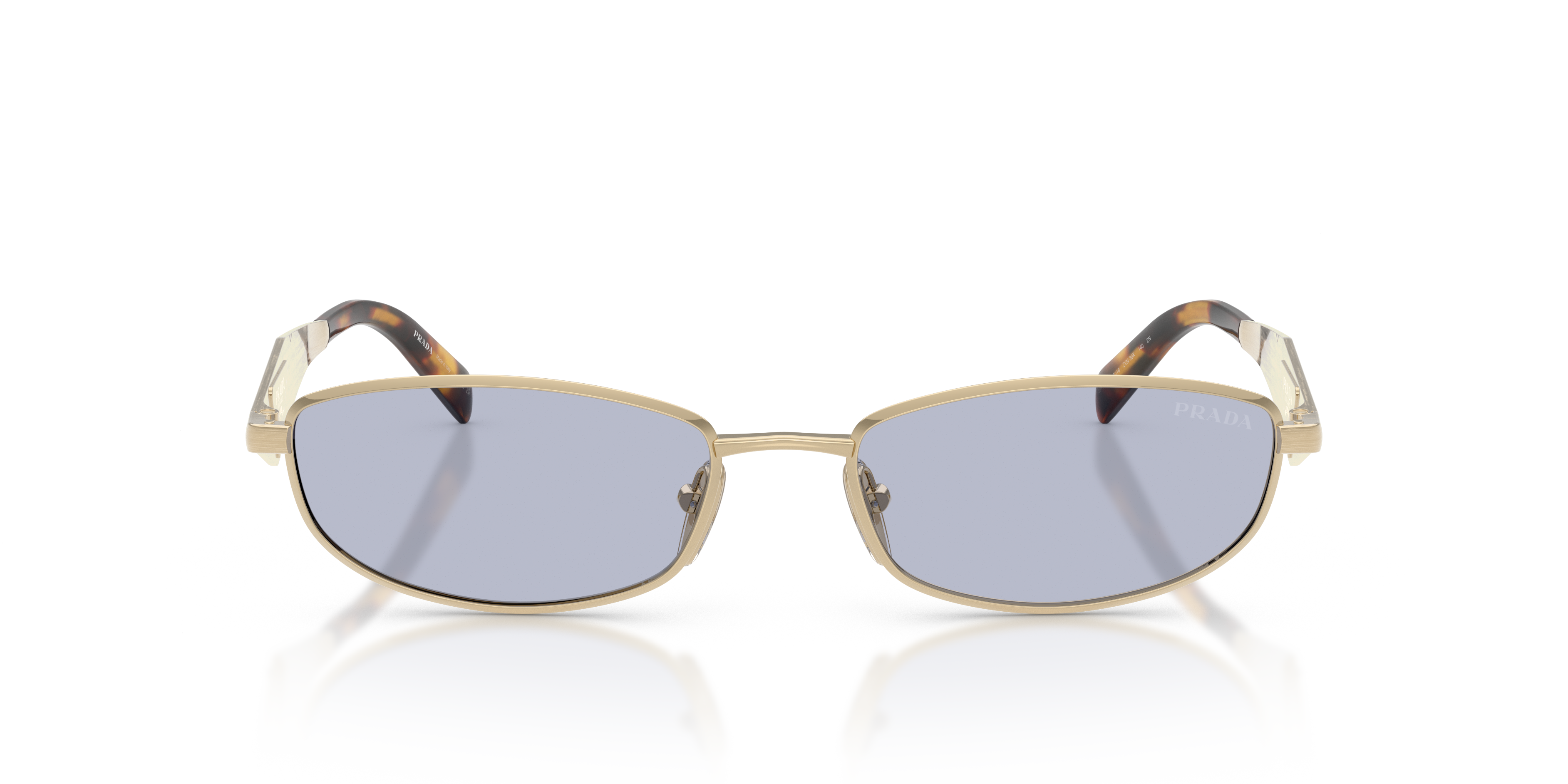 Prada PR D51S ZVN30X  